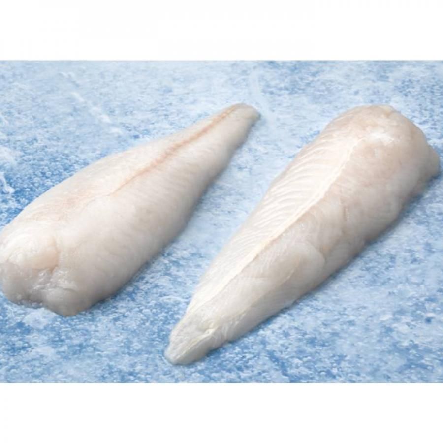 Filet de Lluç married