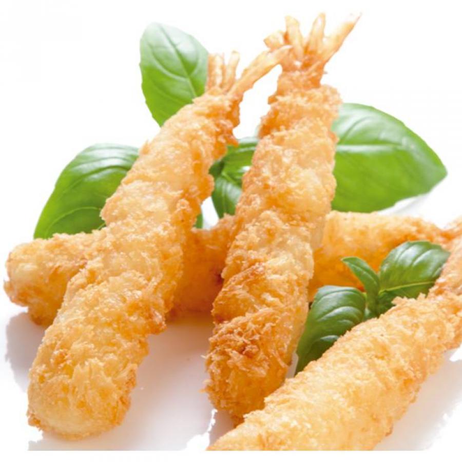 Torpedos de Llagostí