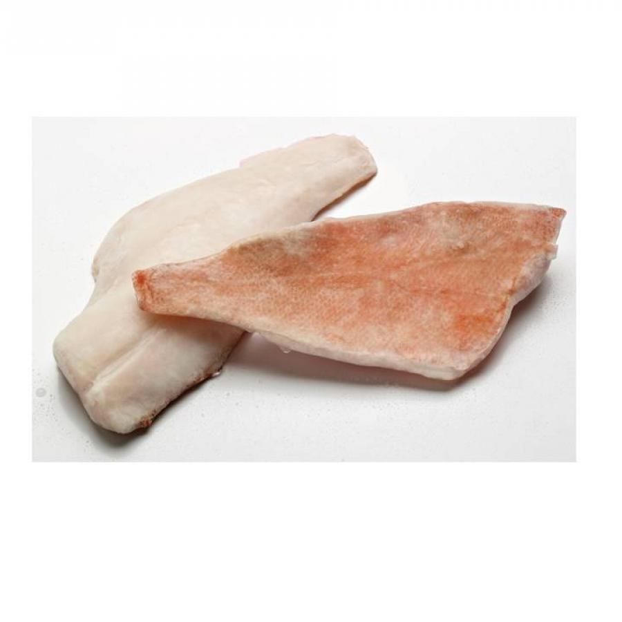 Filet de Gallineta Nórdica