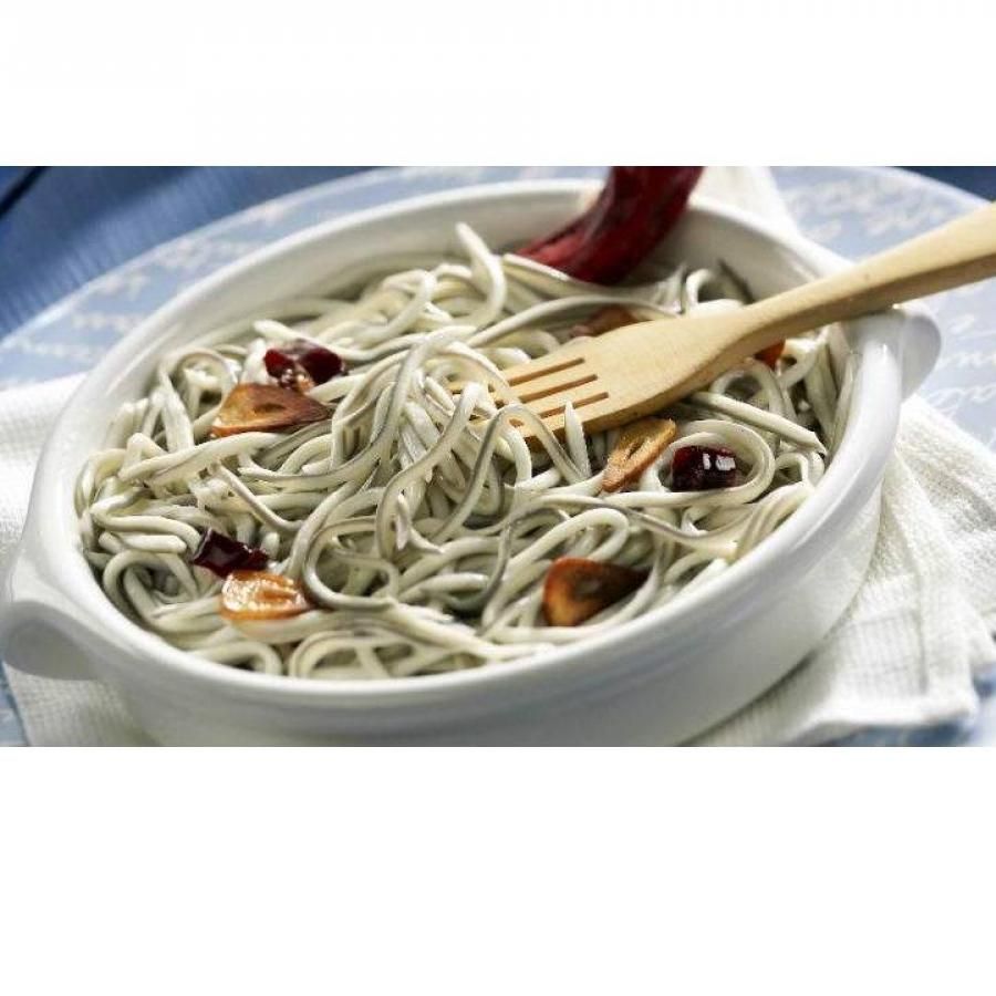 La Gula Del Norte Professional