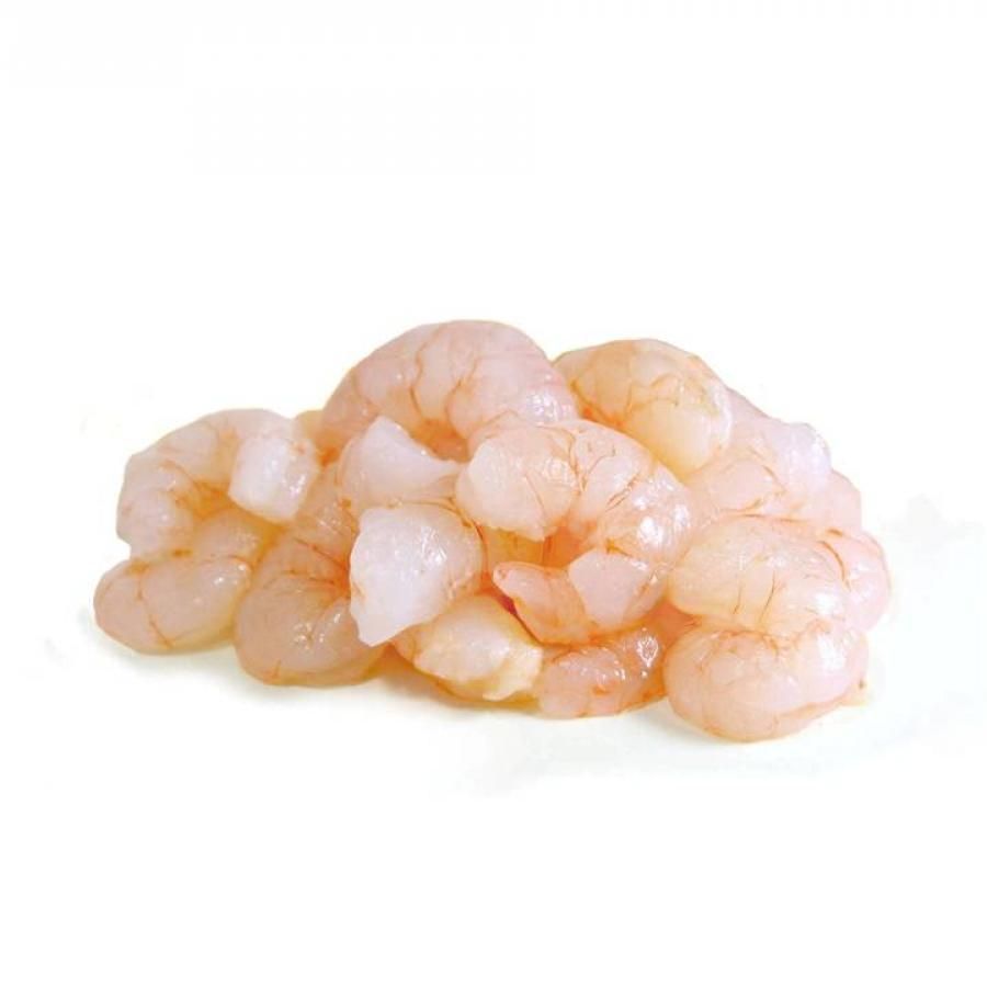 Cua de Gambò Pelat cru